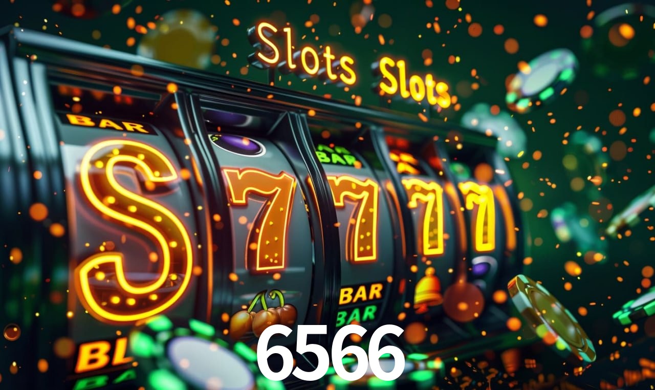 Sports Statistics 6566